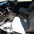 DODGE GRAND CARAVAN HANDICAPPED WHEELCHAIR REAR ENTRY RAMP VAN 11 thumbnail
