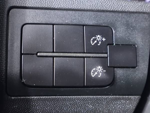 2023 RAM ProMaster - Photo 10