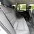 2014 BMW X3 IN HOUSE FINANCING! BUY HERE PAY HERE! 7 thumbnail