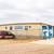 Office Available for Lease (2 Months Free!) - Eagle Pass, TX 1 thumbnail