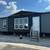 Big Double wide champion home w 2 living rooms 1 thumbnail