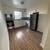 REDUCED BRONXVILLE BEAUTY!! Parking Included, Walk to Metro/Stores 1 thumbnail