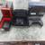 Astro C40 Gaming Controller I-3533 1 thumbnail