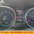 2014 Hyundai Santa Fe Sport AWD 4dr 2.4 ***Guaranteed Financing!!! 23 thumbnail