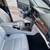 2010 Mercedes GLK GLK350 350 🙏 LOW MILES ✅ 13 thumbnail