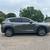 2019 Mazda CX-5 Grand Touring 4 thumbnail