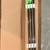 mathews dxt 70#/28" lots of extras 12 thumbnail