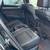 BMW X6 AWD XDRIVE 50i MINT CONDITION LOW MILES SUPER FAST 18 thumbnail