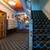 French Normandie With Concrete Floors.Gorgeous Newly Remodeled Studio! 4 thumbnail