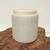 Multipurpose Marble Stone Lidded Bowl Pot 5 thumbnail