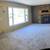 Nice Baxter home 3 bedroom 2 bath attached garage 18 thumbnail