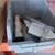 LOT OF GENERAL CONTRACTOR TOOLS - RETIRED 13 thumbnail