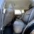 2014 Mazda CX5 Sport SUV 4D suv Jet Black Mica 11 thumbnail