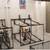 Spacious Bedrooms, Community Gas Grill/BBQ Area, Package Lockers 6 thumbnail
