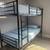 Shared room $650 rent 5 thumbnail