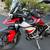 2024 Triumph Tiger 900 GT Aragon Special 2 thumbnail