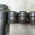 OTC oil pump alignment handle 3 thumbnail
