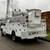 2004 Ford F-450 Super Duty Dually Altec Bucket Service Truck - B43185 4 thumbnail