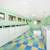 Premium Updated Interior, Emergency Maintenance, 2/bd 2/ba 2 thumbnail