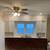 Rent To Own Duplex in Great Location 6 thumbnail
