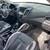 2013 Hyundai Veloster turbo sport 7 thumbnail