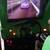 RUSH Game Machine 19 thumbnail