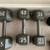 Dumbbell Weights 2 thumbnail