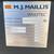 Wulftec Stretch Wrapper WSML-150-B 2 thumbnail