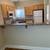 Vista Ridge Duplexes will have a vacancy soon! 5 thumbnail