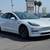 2018 Tesla Model 3 CREDIT, Easy Financing, Call 858 279 SKU:26583 Tesl 5 thumbnail