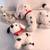 Disney 101 Collectable Dalmations Set for Sale 2 thumbnail