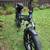 Enguie Pro 2 Folding Electric Bike 5 thumbnail