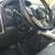 2018 Ram 1500 Diesel 4x4 4WD Truck Dodge Laramie Crew Cab 9 thumbnail
