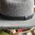 Tilley Wool Hat-Montana. 7 5/8 5 thumbnail