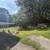 House 3/2 - 2091 Gate 2 Rd - $120,000 9 thumbnail