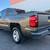 2014 Chevrolet Silverado 1500 LTZ Z71 4x4 LTZ Z71 4dr Double Cab 6.5 ft. SB 5 thumbnail