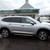 2019 SUBARU ASCENT LIMITED AWD #5574 1 thumbnail