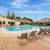 Chateau La Salle #238,New Home 3Br 3Ba, Corner Lot Location!!! 22 thumbnail