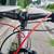 Focus Raven 29R Carbon Front Suspension Mountain Bike, Size S 12 thumbnail