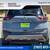 2022 Nissan Rogue FWD 4D Sport Utility / SUV SL 10 thumbnail