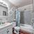 Pet Friendly, Laundry Facility, Carpeting 1 thumbnail