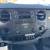 ★★★ 2014 Ford F-550 Service Body Truck 4x4 / Low Miles! ★★★ 16 thumbnail