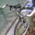 mtn bike, 26'' wheels 2 thumbnail