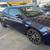 2011 SCION TC 14 thumbnail