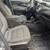 2022 Chevrolet Trailblazer Chevy LT SUV 19 thumbnail