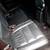 2014 Jeep Grand Cherokee SUV LIMITED Wagon . 12 thumbnail