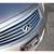 2011 INFINITI G G25 Journey Sedan 4D - A1 AUTO WHOLESALE 9 thumbnail