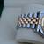 Rolex 116233 Datejust Watch 36Mm Champagne Diamond Dial 3 thumbnail