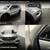 $407/mo - 2025 Subaru Crosstrek Premium for ONLY 16 thumbnail