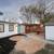 1. New Braunfels 3BR/2BA Rental – Available Now 10 thumbnail